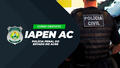 Iapenac