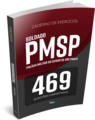 Caderno de exerc%c3%8dcios pmsp   9786559186112
