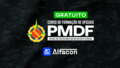 Cfo pmdf gratuito