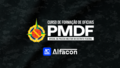 Cfo pmdf regular
