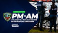 Pm am