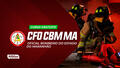 Cfo cbm ma