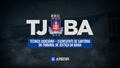 Tj ba