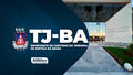 Tj ba pago