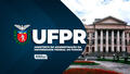 Ufpr2