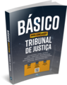 B%c3%81sico para tribunal de justi%c3%87a   9786559186976
