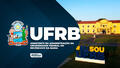 Ufrb pago
