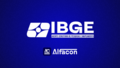 Ibge agente censit%c3%81rio regular