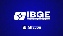 IBGE - Agente Censitário de Pesquisas e Mapeamento (ACPM) do Instituto Brasileiro de Geografia e Estatística