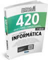 Provas e concursos inform%c3%81tica jo%c3%83o paulo 9786559183852