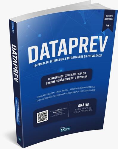 Whatsapp image 2023 08 02 at 15.45.51