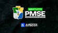 Pmse gratuito