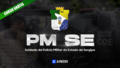 Pm se 