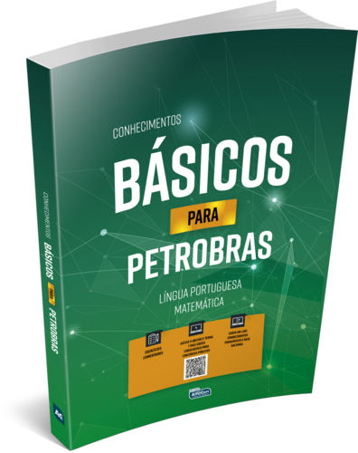 B%c3%a1sico petrobras   3d   provis%c3%b3ria