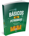 B%c3%a1sico petrobras   3d   provis%c3%b3ria