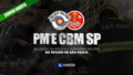 Pm e cbm sp
