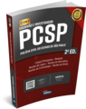 Escriv%c3%83o e investigador da pol%c3%8dcia civil do estado de s%c3%83o paulo   9786559186754