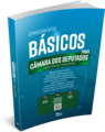 Conhecimentos basico para camara dos deputados   9786559186808