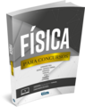 9786559184682   f%c3%adsica para concursos