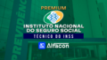 Inss premium