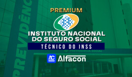 INSS PREMIUM