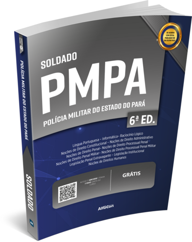 Pmpa   3d   provis%c3%93ria