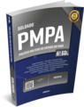Pmpa   3d   provis%c3%93ria