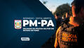 Pm pa