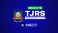 Tjrsgratuito