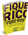 Fique rico 9786559184705