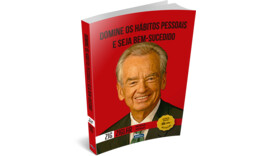 Domine os Hábitos Pessoais e Seja bem-Sucedido