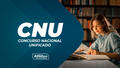 Cnu