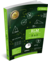 Rlm de a a z 2%c2%aa edi%c3%87%c3%83o   9786559186785