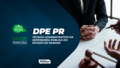 Curso dpe pr 1920x1080