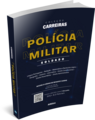 Cole%c3%87%c3%83o carreiras   pol%c3%8dcia militar   9786559186709