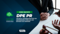 Curso dpe pr 1920x1080 %281%29