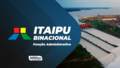 Itaipu