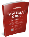 Cole%c3%87%c3%83o carreiras   pol%c3%8dcia civil   9786559186679