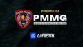 Pmmg premium