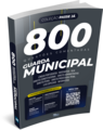 Passe j%c3%a1 guarda municipal   9786559186051