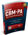 Cbmpa   3d   provis%c3%93ria