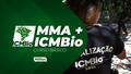 Icmbio mma