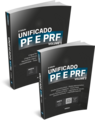 Combo unificado pf prf