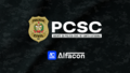 Pcsc agente regular