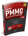 Pmmg   3d   provis%c3%93ria