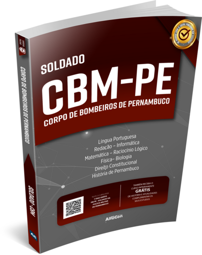 Cbm pe   3d   provisoria