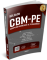 Cbm pe   3d   provisoria