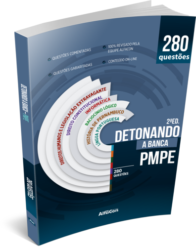 Detonando pmpe   3d   provisoria
