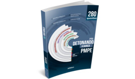 Detonando a Polícia Militar de Pernambuco - PMPE - 2ª edição