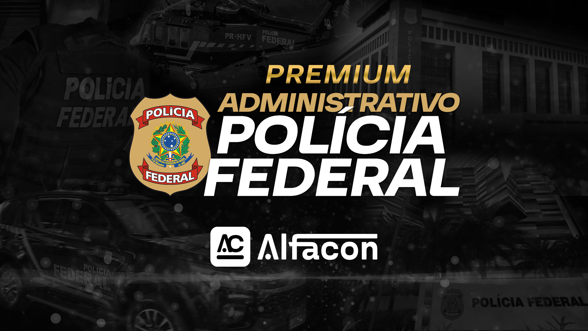 Premium - PF Administrativo